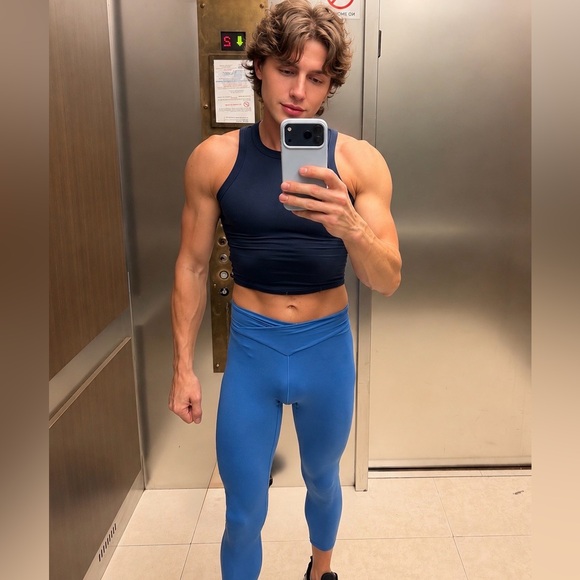 alexzeter